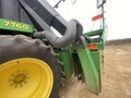 2013 John Deere 7760 Cotton Equipment