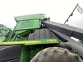 2013 John Deere 7760 Cotton Equipment