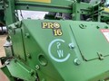 2013 John Deere 7760 Cotton Equipment
