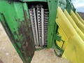 2013 John Deere 7760 Cotton Equipment