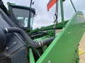 2013 John Deere 7760 Cotton Equipment
