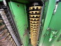 2013 John Deere 7760 Cotton Equipment
