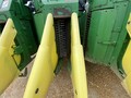 2013 John Deere 7760 Cotton Equipment