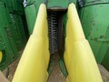 2013 John Deere 7760 Cotton Equipment