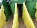 2013 John Deere 7760 Cotton Equipment