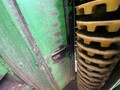 2013 John Deere 7760 Cotton Equipment