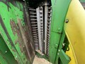 2013 John Deere 7760 Cotton Equipment