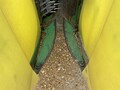 2013 John Deere 7760 Cotton Equipment