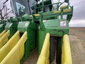 2013 John Deere 7760 Cotton Equipment