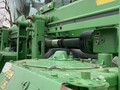 2013 John Deere 7760 Cotton Equipment
