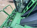 2013 John Deere 7760 Cotton Equipment