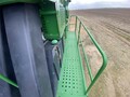 2013 John Deere 7760 Cotton Equipment