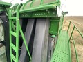 2013 John Deere 7760 Cotton Equipment