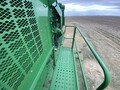 2013 John Deere 7760 Cotton Equipment