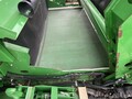 2013 John Deere 7760 Cotton Equipment