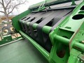 2013 John Deere 7760 Cotton Equipment