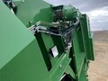 2013 John Deere 7760 Cotton Equipment
