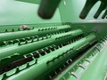 2013 John Deere 7760 Cotton Equipment