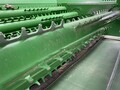 2013 John Deere 7760 Cotton Equipment