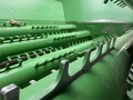 2013 John Deere 7760 Cotton Equipment