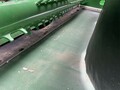 2013 John Deere 7760 Cotton Equipment