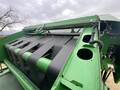 2013 John Deere 7760 Cotton Equipment