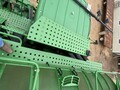 2013 John Deere 7760 Cotton Equipment