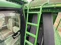 2013 John Deere 7760 Cotton Equipment