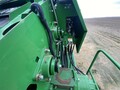 2013 John Deere 7760 Cotton Equipment