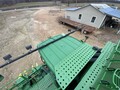 2013 John Deere 7760 Cotton Equipment