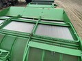 2013 John Deere 7760 Cotton Equipment
