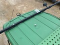 2013 John Deere 7760 Cotton Equipment