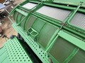 2013 John Deere 7760 Cotton Equipment