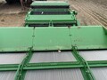 2013 John Deere 7760 Cotton Equipment