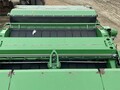 2013 John Deere 7760 Cotton Equipment