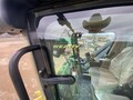 2013 John Deere 7760 Cotton Equipment
