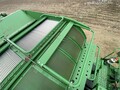 2013 John Deere 7760 Cotton Equipment