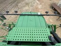 2013 John Deere 7760 Cotton Equipment