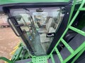 2013 John Deere 7760 Cotton Equipment
