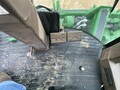 2013 John Deere 7760 Cotton Equipment