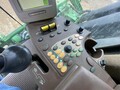 2013 John Deere 7760 Cotton Equipment
