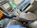 2013 John Deere 7760 Cotton Equipment