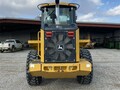 2015 Deere 444K Wheel Loader