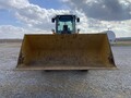 2015 Deere 444K Wheel Loader