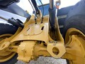 2015 Deere 444K Wheel Loader