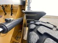 2015 Deere 444K Wheel Loader
