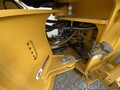 2015 Deere 444K Wheel Loader