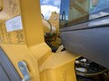 2015 Deere 444K Wheel Loader