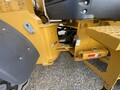 2015 Deere 444K Wheel Loader