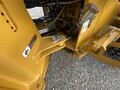 2015 Deere 444K Wheel Loader